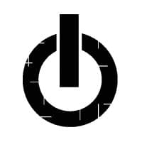 IOTEC Solutions logo