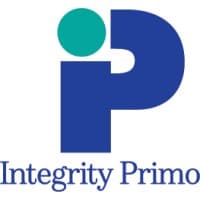 Integrity Primo logo