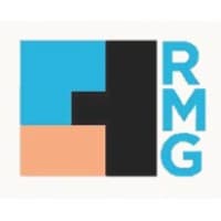 Resource Management Group logo