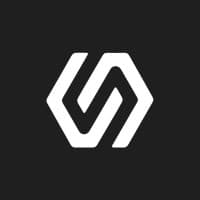 Synesys logo