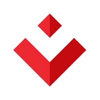 InsaneLab logo