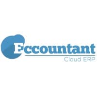 Eccountant logo