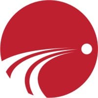 Think2Grow Marketing logo