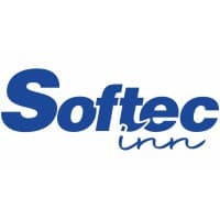 Softec.Cloud logo