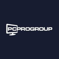 PC Pro Group logo