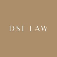 DSL Law logo