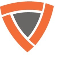 STEADfast IT logo
