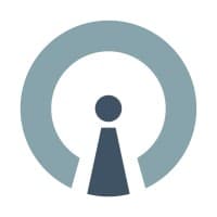 iConsulting-Group logo