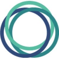 Vantage Leadership Consulting logo