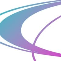 Svep Design Center AB logo