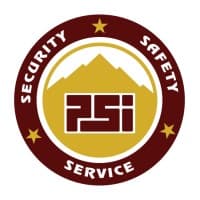 Perpetual Storage logo