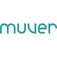 muver logo