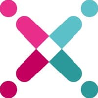 The Client Perspective logo