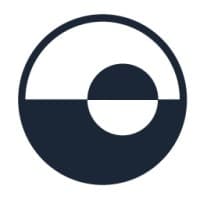 Human Insight Services logo
