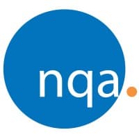 NQA Italia logo