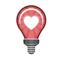 HeartBrain Marketing logo