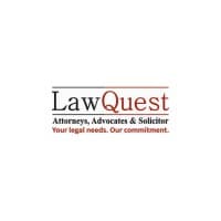 LawQuest logo
