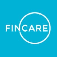 FinCare Accounting logo