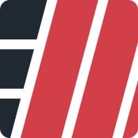 Flipside Consulting logo