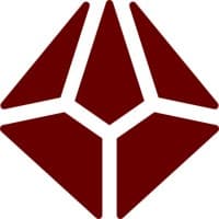 Matrixforce logo