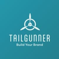 Tailgunner logo
