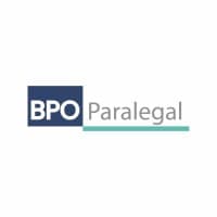 BPO Paralegal logo