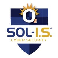 SOL-I.S. Technology Solutions logo