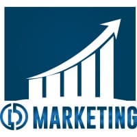Digi Om Marketing logo