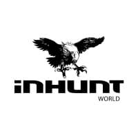 InHunt World logo