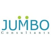 Jumbo Consultants logo