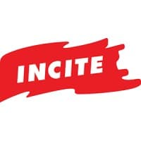 incite new business logo