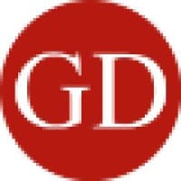 Gordon Dean Solicitors logo