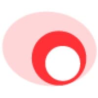 Studentflex logo