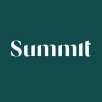 Summit Consulting A/S logo