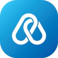 AppBind logo