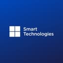 Smart Technologies Limited logo