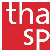 The Health and Safety Partnership logo