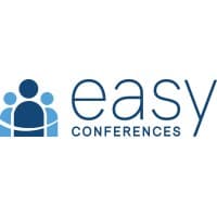 EasyConferences logo