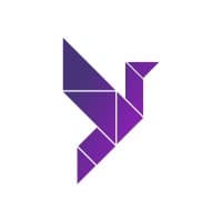 mosaiclab logo