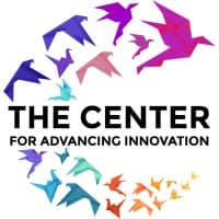 The Center for Advancing Innovation logo
