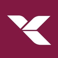 Vosgerau & Cunha Advogados Associados logo