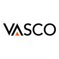 Vasco Consult logo