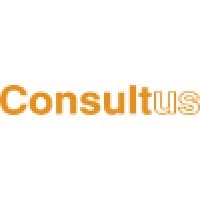 Consultus logo