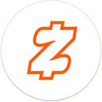 Zash AB logo