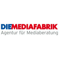 DIEONLINEFABRIK Agentur fÃ¼r Onlinemarketing logo