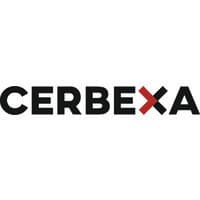 Cerbexa logo