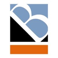 Backhouse Solicitors logo