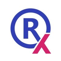 AdMedica logo