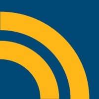Keystone logo