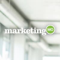 Marketing MO logo
